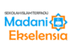 Madani Ekselensia